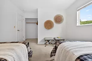 200 Redwood Cir, Petaluma, CA 94954 - Photo 36