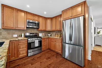 200 Redwood Circle, Petaluma, CA 94954 - Photo 18