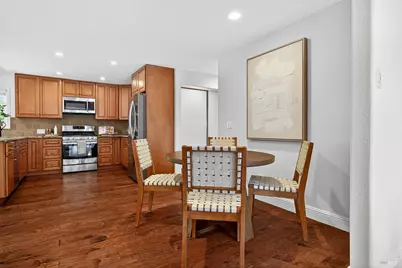 200 Redwood Circle, Petaluma, CA 94954 - Photo 20