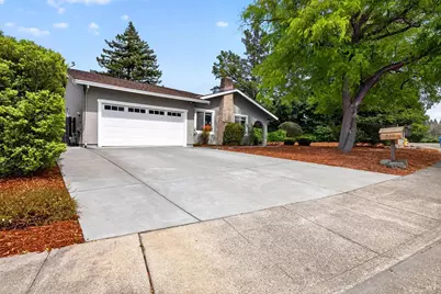 200 Redwood Circle, Petaluma, CA 94954 - Photo 2