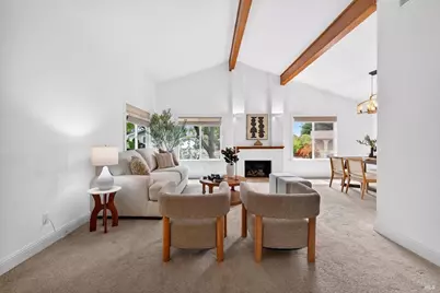 200 Redwood Circle, Petaluma, CA 94954 - Photo 12