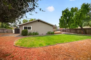 200 Redwood Cir, Petaluma, CA 94954 - Photo 52