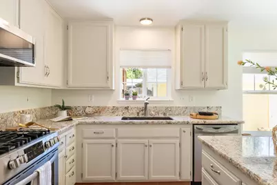 1488 North Street, Santa Rosa, CA 95404 - Photo 18