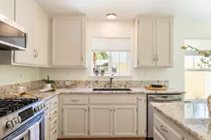 1488 North St, Santa Rosa, CA 95404 - Photo 18
