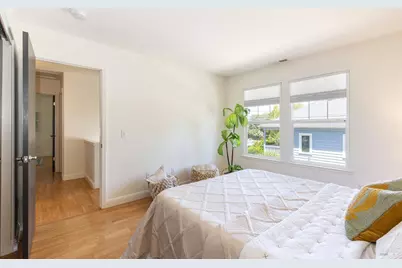 1488 North Street, Santa Rosa, CA 95404 - Photo 26