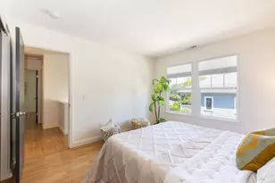 1488 North St, Santa Rosa, CA 95404 - Photo 26
