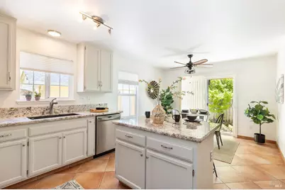1488 North Street, Santa Rosa, CA 95404 - Photo 16