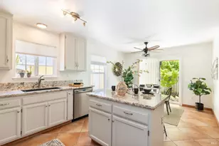 1488 North St, Santa Rosa, CA 95404 - Photo 16