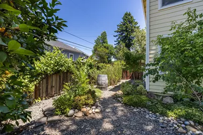 1488 North Street, Santa Rosa, CA 95404 - Photo 42