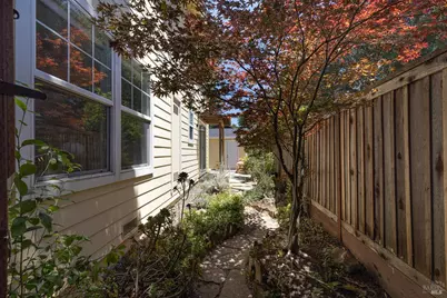 1488 North Street, Santa Rosa, CA 95404 - Photo 40