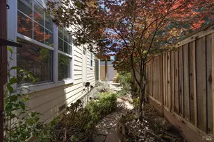1488 North St, Santa Rosa, CA 95404 - Photo 40