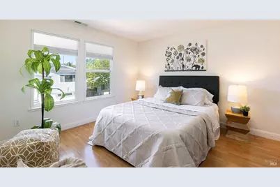 1488 North Street, Santa Rosa, CA 95404 - Photo 24