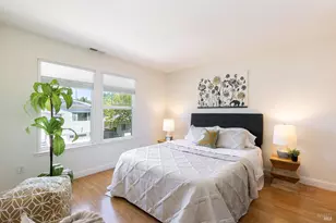 1488 North St, Santa Rosa, CA 95404 - Photo 24