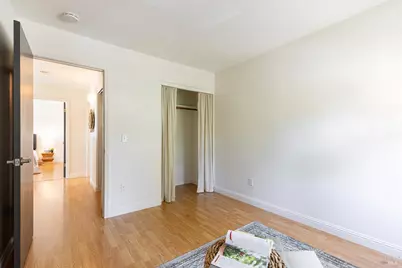 1488 North Street, Santa Rosa, CA 95404 - Photo 30