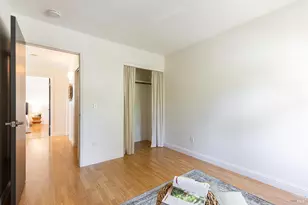 1488 North St, Santa Rosa, CA 95404 - Photo 30