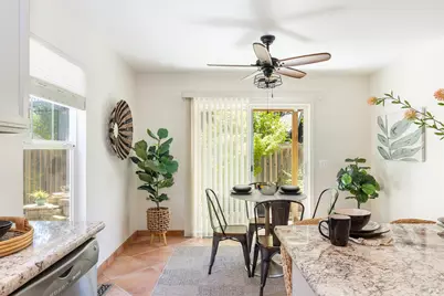 1488 North Street, Santa Rosa, CA 95404 - Photo 20