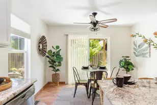 1488 North St, Santa Rosa, CA 95404 - Photo 20