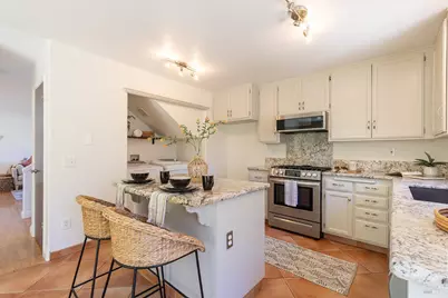 1488 North Street, Santa Rosa, CA 95404 - Photo 22
