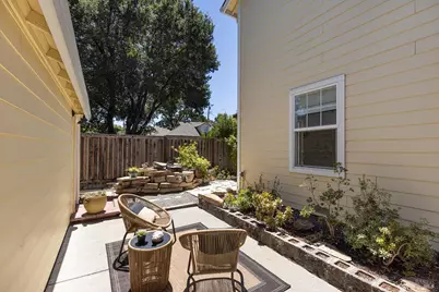 1488 North Street, Santa Rosa, CA 95404 - Photo 38