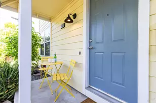 1488 North St, Santa Rosa, CA 95404 - Photo 8
