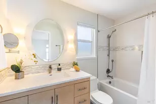 1488 North St, Santa Rosa, CA 95404 - Photo 32