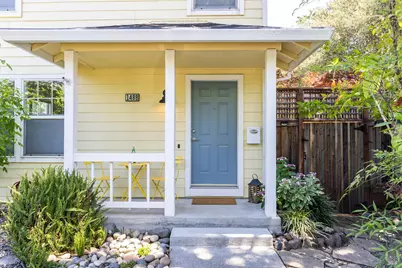 1488 North Street, Santa Rosa, CA 95404 - Photo 6