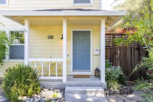 1488 North St, Santa Rosa, CA 95404 - Photo 6