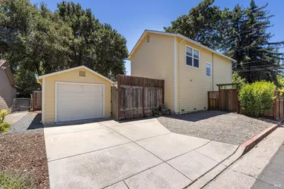 1488 North Street, Santa Rosa, CA 95404 - Photo 36