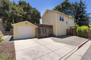 1488 North St, Santa Rosa, CA 95404 - Photo 36