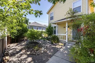 1488 North St, Santa Rosa, CA 95404 - Photo 1
