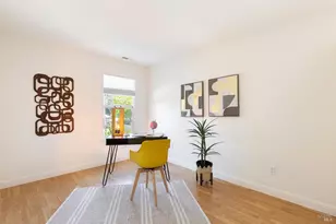 1488 North St, Santa Rosa, CA 95404 - Photo 28