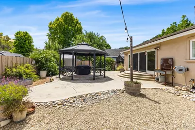 5309 Degnan Drive, Martinez, CA 94553 - Photo 28