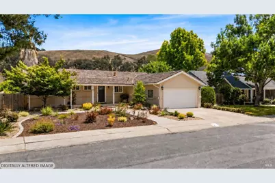 5309 Degnan Drive, Martinez, CA 94553 - Photo 4