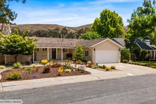 5309 Degnan Dr, Martinez, CA 94553 - Photo 4