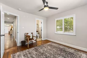 5309 Degnan Dr, Martinez, CA 94553 - Photo 26