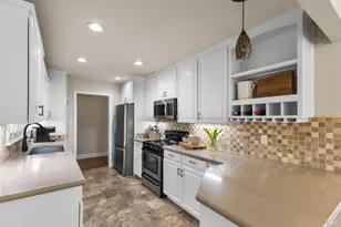 5309 Degnan Dr, Martinez, CA 94553 - Photo 8