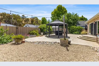 5309 Degnan Drive, Martinez, CA 94553 - Photo 34