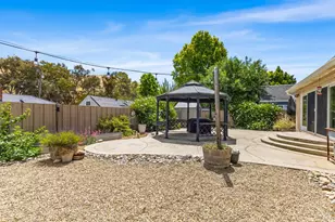 5309 Degnan Dr, Martinez, CA 94553 - Photo 34