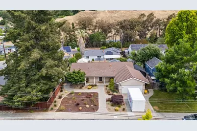 5309 Degnan Drive, Martinez, CA 94553 - Photo 38