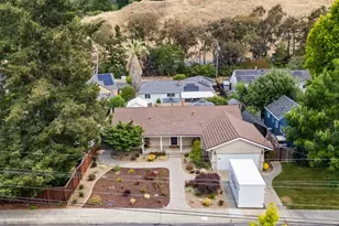 5309 Degnan Dr, Martinez, CA 94553 - Photo 38