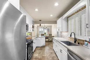 5309 Degnan Dr, Martinez, CA 94553 - Photo 6