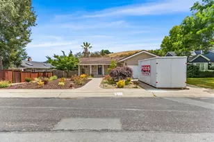 5309 Degnan Dr, Martinez, CA 94553 - Photo 2