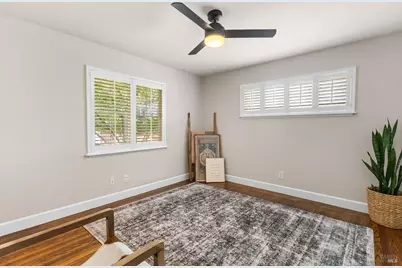 5309 Degnan Drive, Martinez, CA 94553 - Photo 24