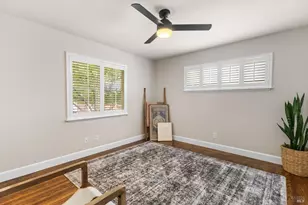 5309 Degnan Dr, Martinez, CA 94553 - Photo 24
