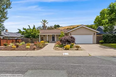 5309 Degnan Drive, Martinez, CA 94553 - Photo 1