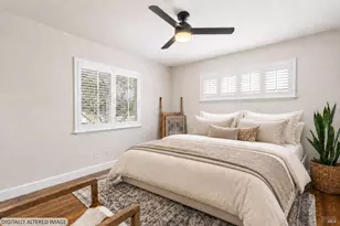 5309 Degnan Dr, Martinez, CA 94553 - Photo 24