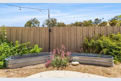 5309 Degnan Drive, Martinez, CA 94553 - Photo 32