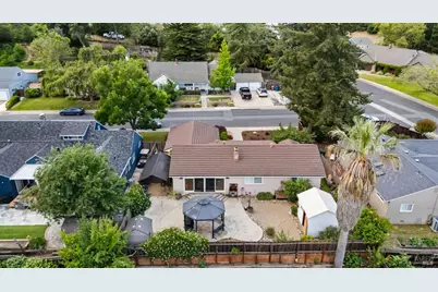 5309 Degnan Drive, Martinez, CA 94553 - Photo 28
