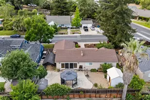 5309 Degnan Dr, Martinez, CA 94553 - Photo 28