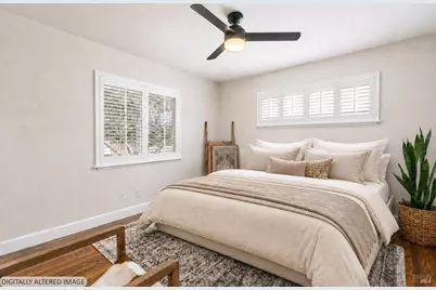 5309 Degnan Drive, Martinez, CA 94553 - Photo 24